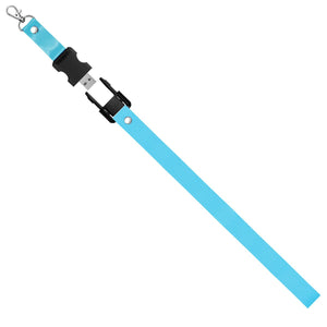 lanyard-usb-flash-drive