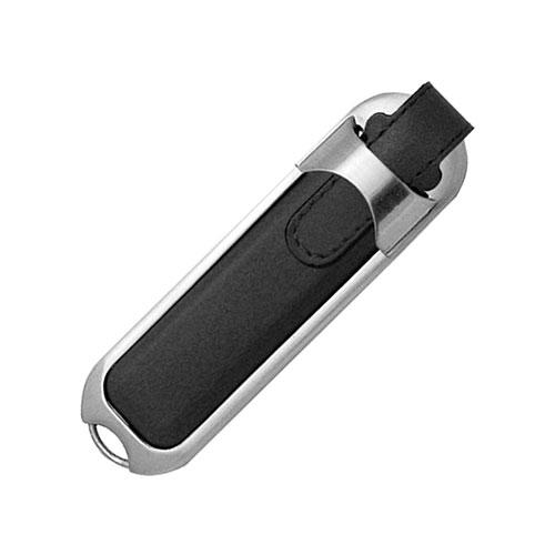 leather-usb-flash-drive