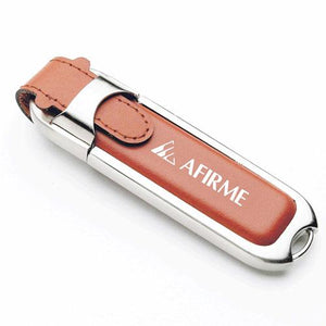 leather-usb-flash-drive