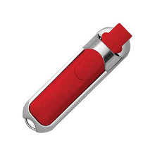 leather-usb-flash-drive