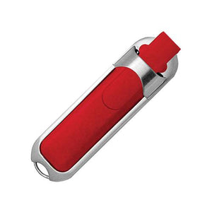 leather-usb-flash-drive