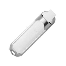 leather-usb-flash-drive