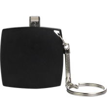 p600-flip-power-bank