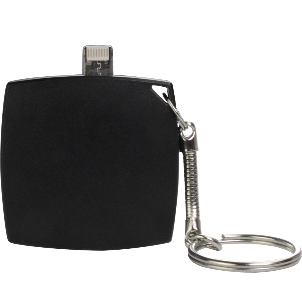 p600-flip-power-bank