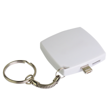 p600-flip-power-bank