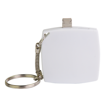 p600-flip-power-bank