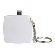 p600-flip-power-bank