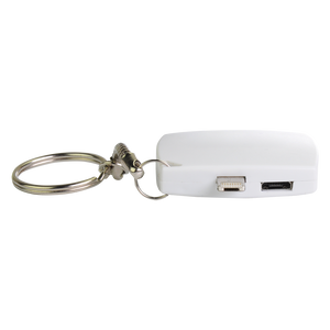 p600-flip-power-bank