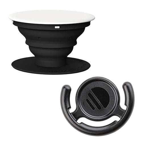 popsockets-popclip-mount-combo