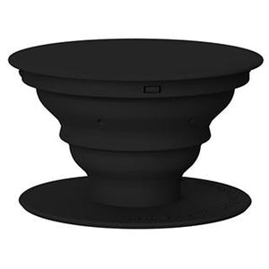 popsockets-expanding-stand-and-grip-for-smartphones-and-tablets