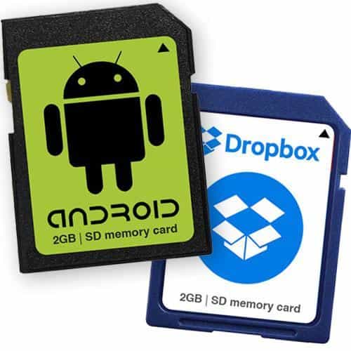 Customized Logo Mobile Phone Storage 512GB SD Memory Card