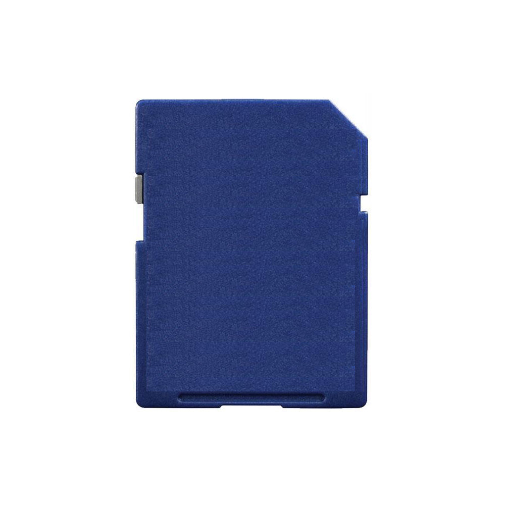 custom-branded-sd-secure-digital-memory-card