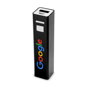 tesla-power-bank-portable-charger-2200mah