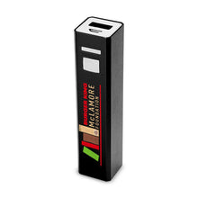 tesla-power-bank-portable-charger-2200mah