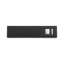 tesla-power-bank-portable-charger-2200mah