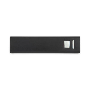 tesla-power-bank-portable-charger-2200mah