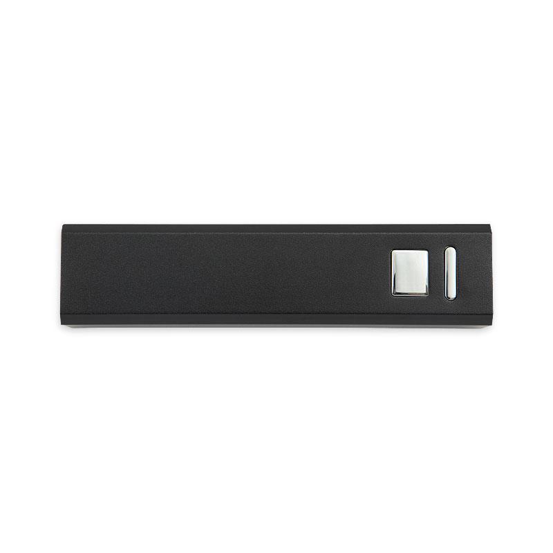 tesla-power-bank-portable-charger-2200mah