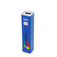 tesla-power-bank-portable-charger-2200mah