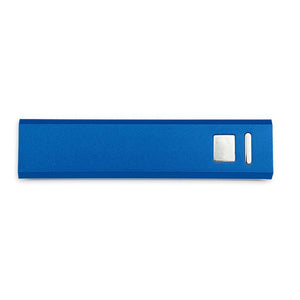 tesla-power-bank-portable-charger-2200mah