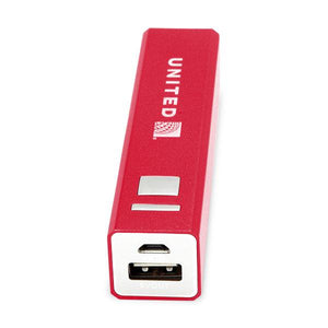 tesla-power-bank-portable-charger-2200mah