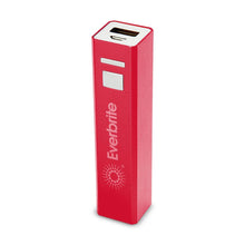 tesla-power-bank-portable-charger-2200mah