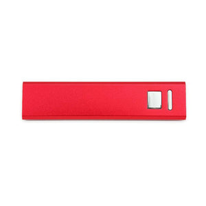 tesla-power-bank-portable-charger-2200mah