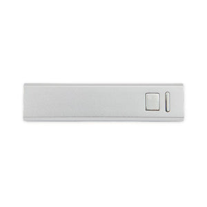 tesla-power-bank-portable-charger-2200mah