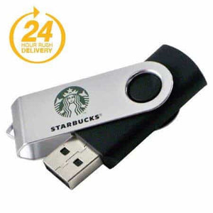 twist-usb-flash-drive-24-hour-rush-delivery