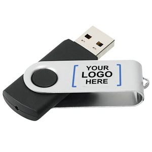 twist-usb-flash-drive