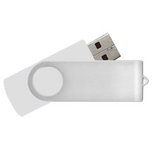 twist-usb-flash-drive