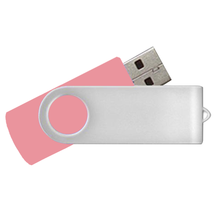 twist-usb-flash-drive