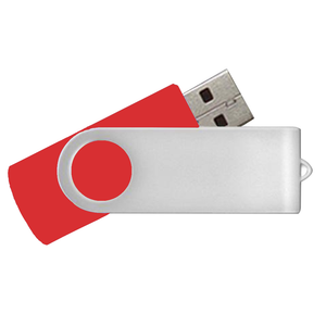 twist-usb-flash-drive-24-hour-rush-delivery