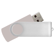 twist-usb-flash-drive