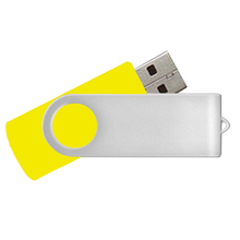 twist-usb-flash-drive