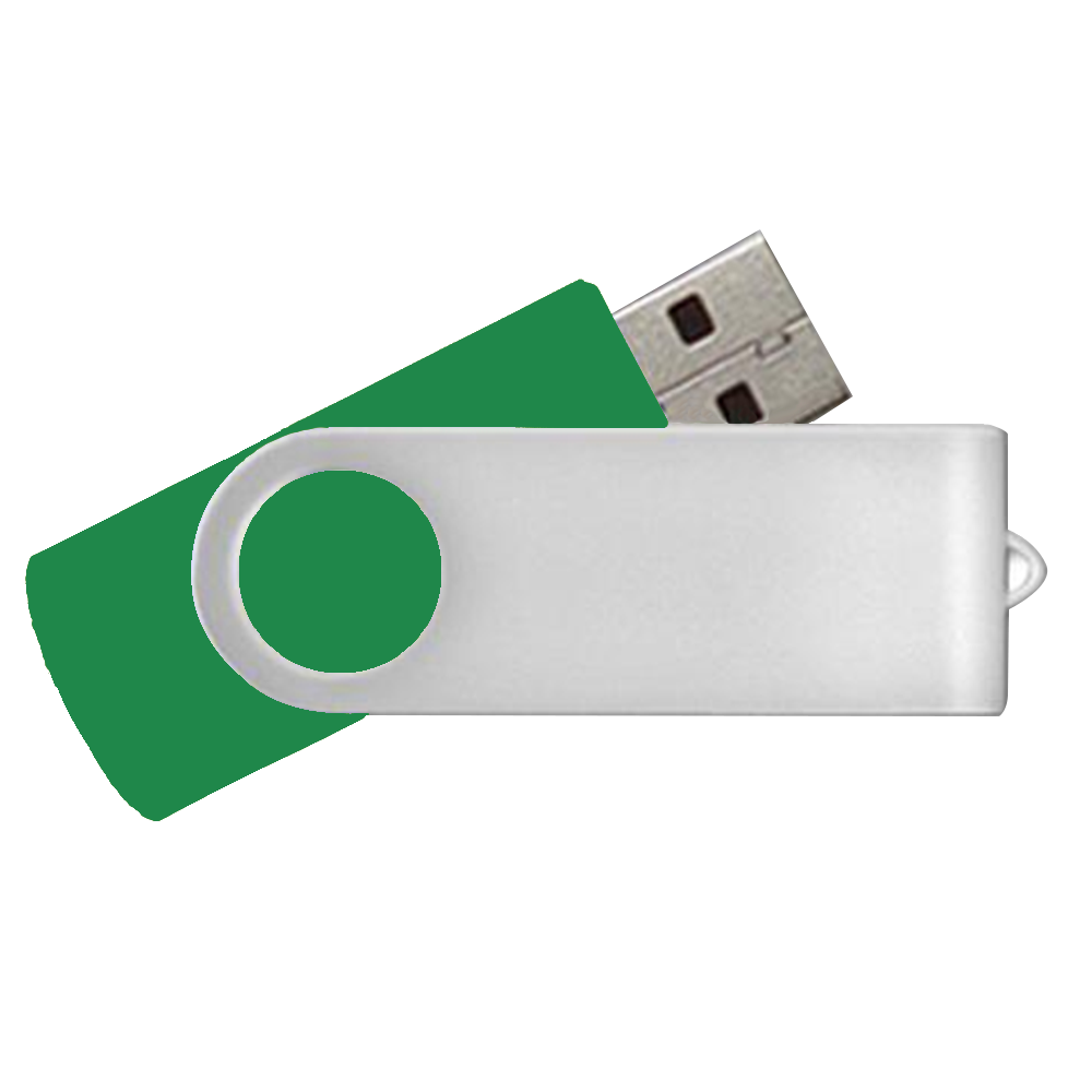 twist-usb-flash-drive