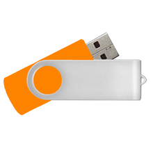 twist-usb-flash-drive