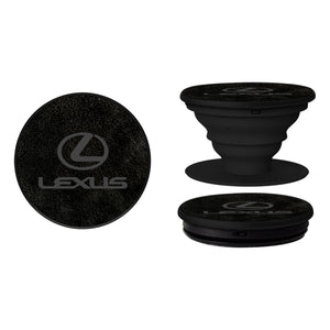 vegan-leather-popsockets-grip