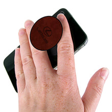 vegan-leather-popsockets-grip