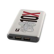 volta-power-bank-portable-charger-10000mah