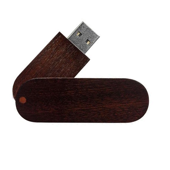 timber-flash-drive