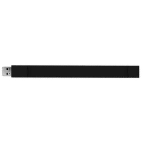 wristband-usb-flash-drive